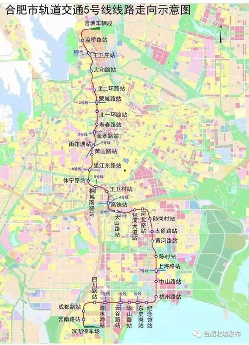 长春口罩爆料事件最新进展,真相逐步浮出水面,官方调查进展更新 第2张 长春口罩爆料事件最新进展,真相逐步浮出水面,官方调查进展更新 第2张