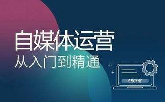 如何剪爆料视频赚钱,轻松剪爆热门视频,月入过万不是梦 第2张 如何剪爆料视频赚钱,轻松剪爆热门视频,月入过万不是梦 第2张