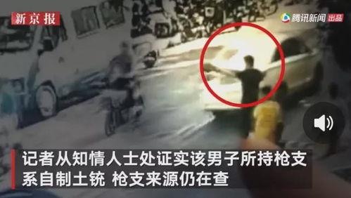 永川吵架爆料事件真相视频,还原冲突背后的真相 第2张 永川吵架爆料事件真相视频,还原冲突背后的真相 第2张