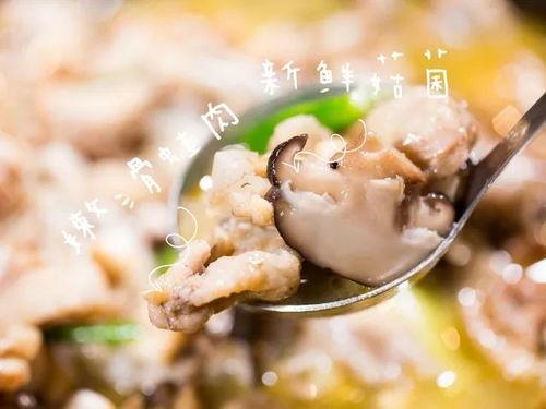 爆料牛蛙视频大全最新版,最新版爆料,趣味横生瞬间回顾 第2张 爆料牛蛙视频大全最新版,最新版爆料,趣味横生瞬间回顾 第2张