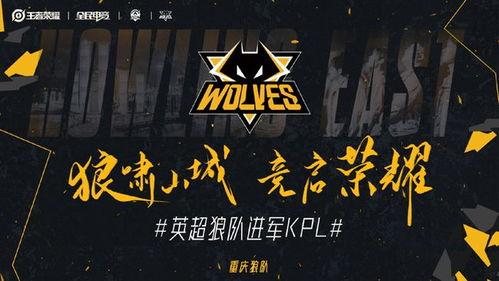 狼队骄傲爆料视频,独家爆料视频背后的故事 第3张 狼队骄傲爆料视频,独家爆料视频背后的故事 第3张
