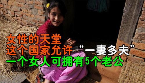 女人天堂在线观看,揭秘神秘网络世界的魅力之旅  第3张