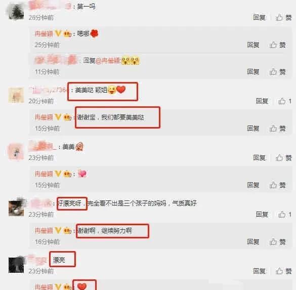 大瓜爆料网站大全视频在线观看,海量视频在线观看,一网打尽热门资讯 第2张 大瓜爆料网站大全视频在线观看,海量视频在线观看,一网打尽热门资讯 第2张