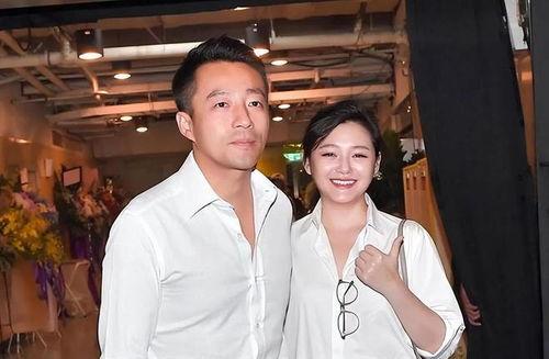 最新八卦爆料汪小菲,神秘女友身份引网友热议 第2张 最新八卦爆料汪小菲,神秘女友身份引网友热议 第2张