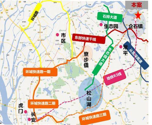 武汉弘阳天悦最新爆料消息,揭秘神秘新盘亮点与价格动态 第3张 武汉弘阳天悦最新爆料消息,揭秘神秘新盘亮点与价格动态 第3张