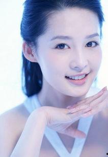 李沁李雨桐最新爆料,揭秘娱乐圈背后的真相与纠葛 第3张 李沁李雨桐最新爆料,揭秘娱乐圈背后的真相与纠葛 第3张