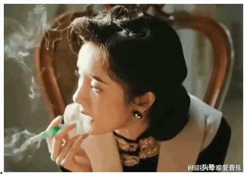 娱乐圈吃瓜爆料最准的人,揭秘明星背后的真实人生 第3张 娱乐圈吃瓜爆料最准的人,揭秘明星背后的真实人生 第3张