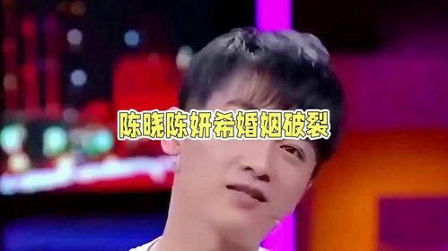 娱乐八卦有吃瓜,揭秘明星幕后那些事儿 第3张 娱乐八卦有吃瓜,揭秘明星幕后那些事儿 第3张