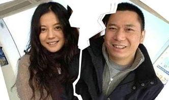 欧美娱乐圈爆料离婚,明星夫妻档纷纷解体,真相背后引人深思 第3张 欧美娱乐圈爆料离婚,明星夫妻档纷纷解体,真相背后引人深思 第3张