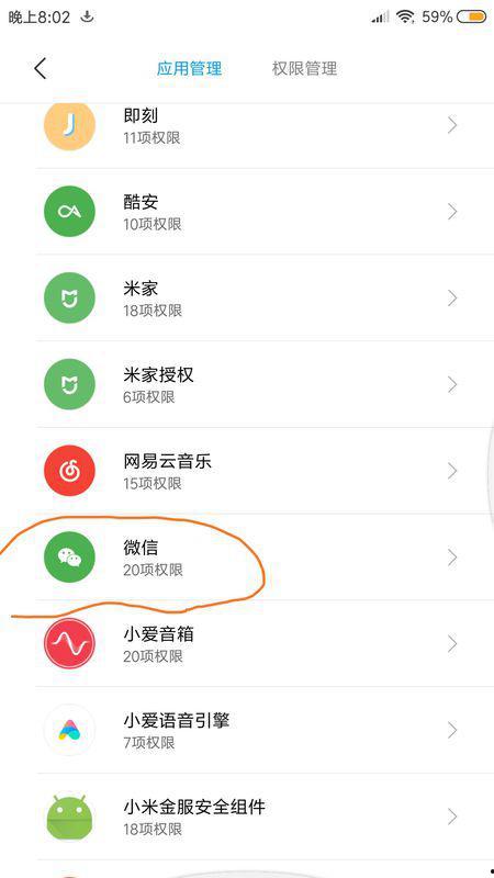 有视频怎么爆料对方手机,揭秘手机生成神器背后的秘密 第3张 有视频怎么爆料对方手机,揭秘手机生成神器背后的秘密 第3张