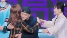 娱乐吃瓜阿姐视频大全在线观看,娱乐吃瓜阿姐视频大全,精彩瞬间一网打尽! 第2张 娱乐吃瓜阿姐视频大全在线观看,娱乐吃瓜阿姐视频大全,精彩瞬间一网打尽! 第2张